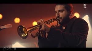 Ibrahim Maalouf - Alcaline le Concert — foto 2