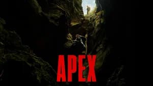 Ápex — foto 9