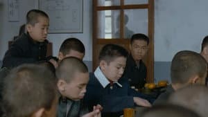 우리들의 일그러진 영웅 — foto 1