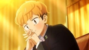Le gusto a Yamada