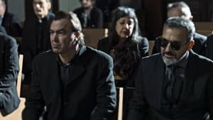 Episodio 4