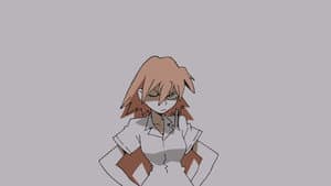 FLCL — foto 5