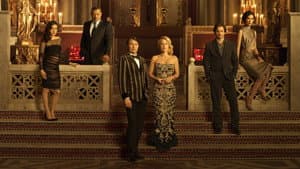 Hannibal — foto 9