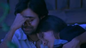 జాని — foto 4