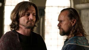 Episodio 22