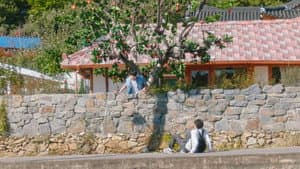 내 손끝에 너의 온도가 닿을 때 — foto 12
