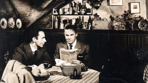 The Hitler Gang — foto 3