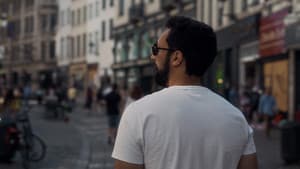 No callarem, un film per la llibertat — foto 9