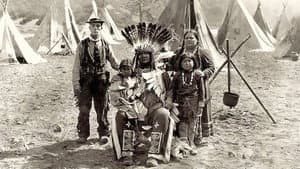 The Paleface — foto 1