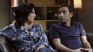 Episodio 13