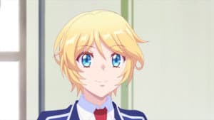 Episodio 6