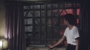 ＢＵ・ＲＡ・Ｉの女 — foto 4