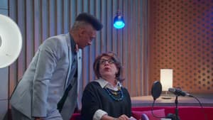 Episodio 4