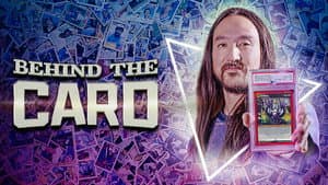 Behind the Card — foto 1