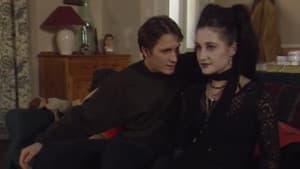 Episodio 5