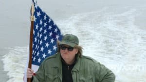 Where to Invade Next — foto 7