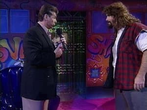 Episodio 18
