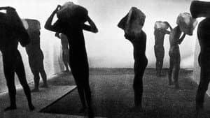 I Dannati Della Terra — foto 1