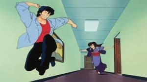 Episodio 37