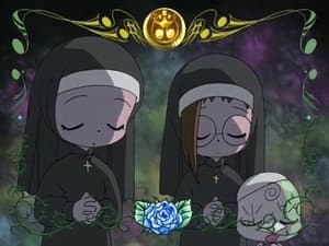 Episodio 13