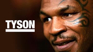 Tyson — foto 2
