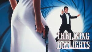 007: Su nombre es peligro — foto 10