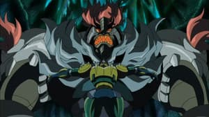 Episodio 10