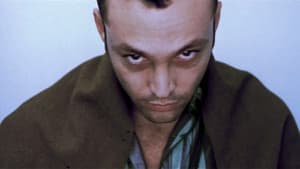 Psicosis — foto 5