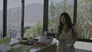 Miss Bala: Sin piedad — foto 8