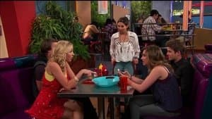 Episodio 7