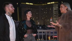 Episodio 10