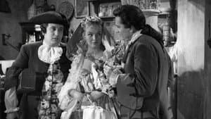 Le avventure di Giacomo Casanova — foto 1