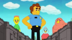 Episodio 5