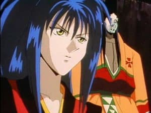 Episodio 40