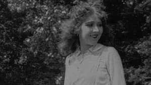 La Fille de l'eau — foto 4