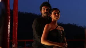சிகரம் தொடு — foto 3