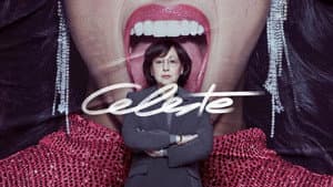 Celeste — foto 1
