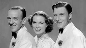 Broadway Melody of 1940 — foto 3