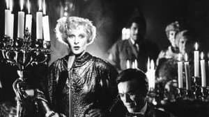 Die Sehnsucht der Veronika Voss — foto 2