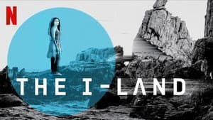 The I-Land — foto 4