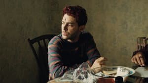 La nuit où Laurier Gaudreault s'est réveillé — foto 6