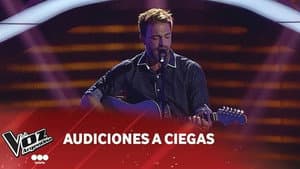 Episodio 2