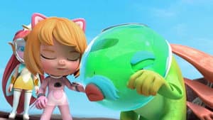 Episodio 5