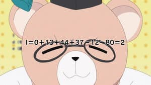 Episodio 5