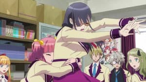 Episodio 7