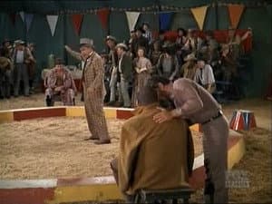 Episodio 10