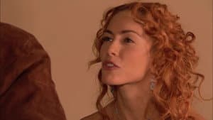 Episodio 38