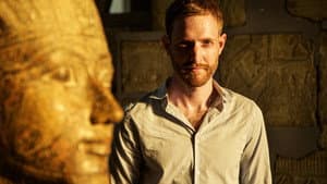 Ultimate Tutankhamun — foto 2