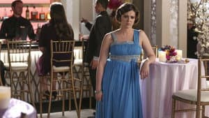 ¡Paula necesita olvidar a Josh!