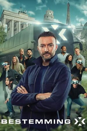 Temporada 2